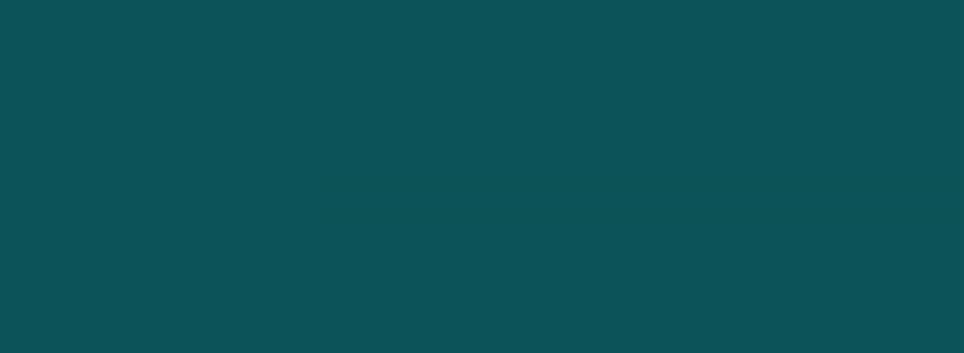 Z_Dante_Test_Course_For_Online_Booking