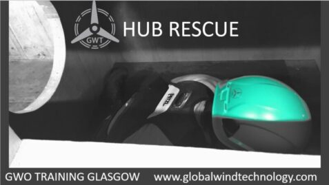 Hub Rescue website e1610873390442