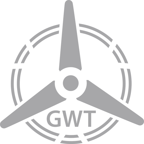 GWT logo