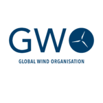 Gwo Contrast Blue