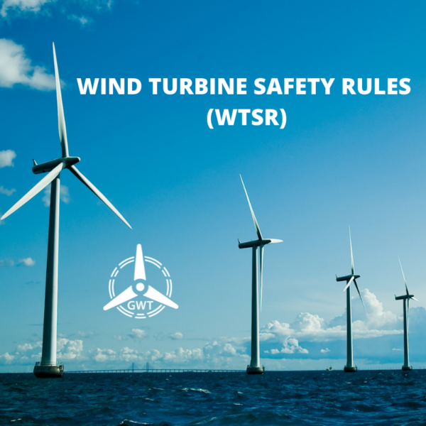 Wind Turbine Safety Rules Wtsr 800 × 800 Px 1